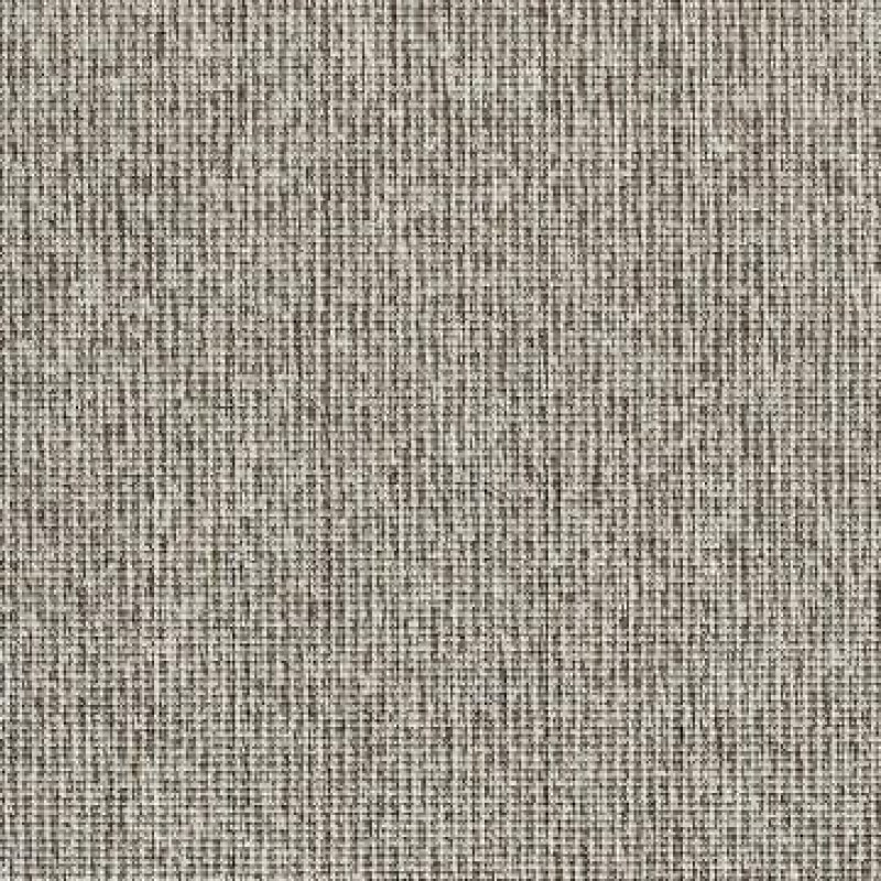 Ковролин ITC E-Weave (И-Вейв) 093 Серый.