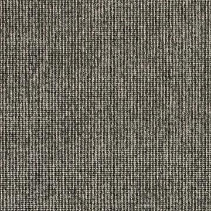 Ковролин ITC E-Weave (И-Вейв) 096 Серый.