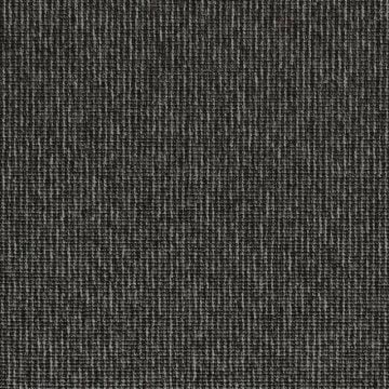 Ковролин ITC E-Weave (И-Вейв) 099 Черный.