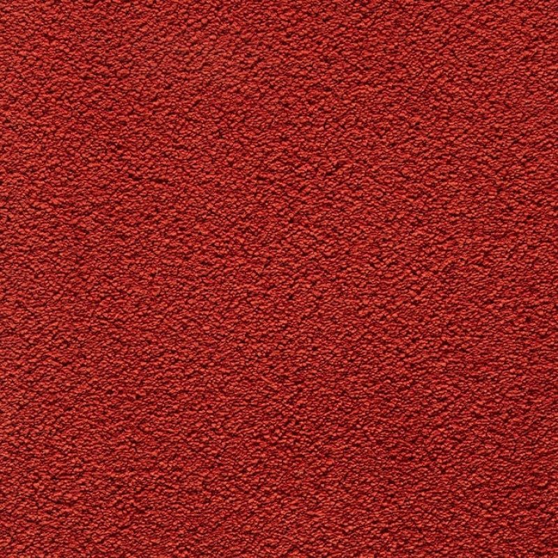 Ковролин Balta Winnie (Винни) 065 Красный.