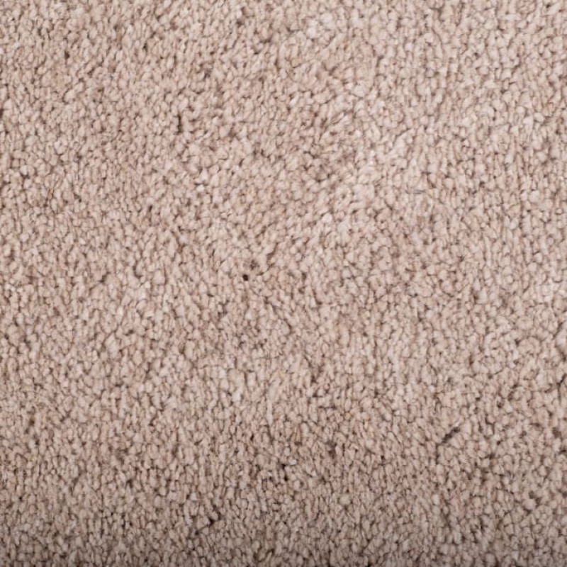 Ковролин Balta Winnie (Винни) 034 Бежевый.