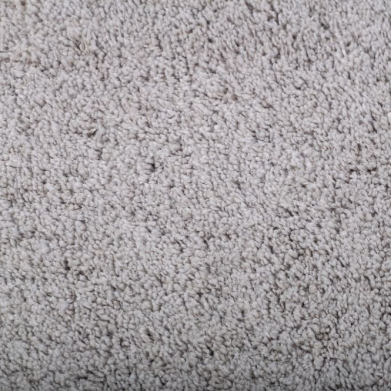 Ковролин Balta Winnie (Винни) 093 Серый.