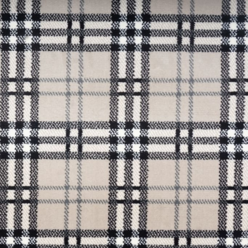 Ковролин Woven Design Modern (Вовен Дизайн Модерн) 656043 Разноцветный.