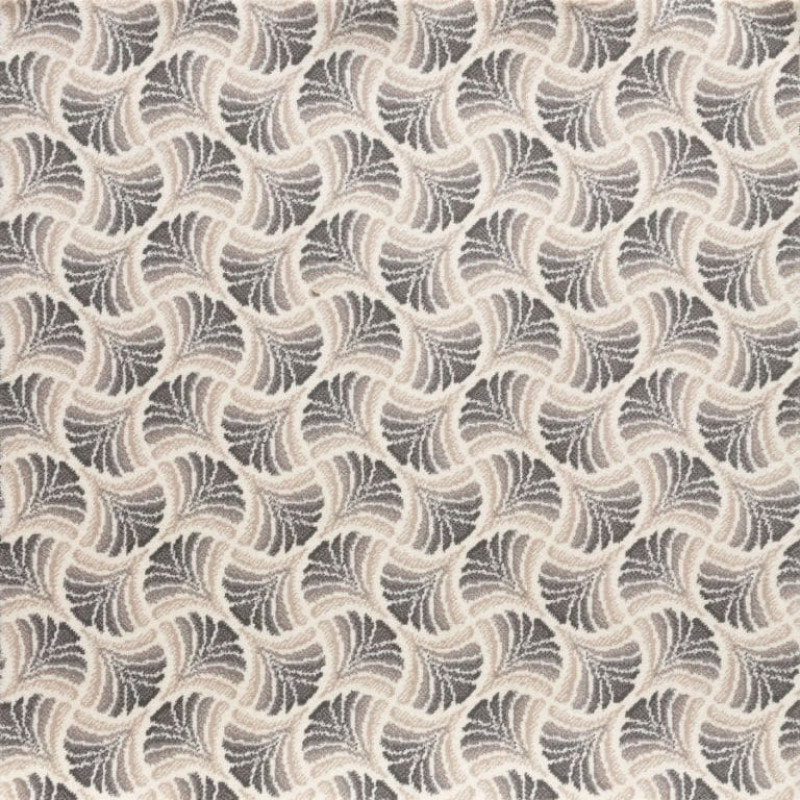 Ковролин Woven Design Modern (Вовен Дизайн Модерн) 608047 Бежевый.