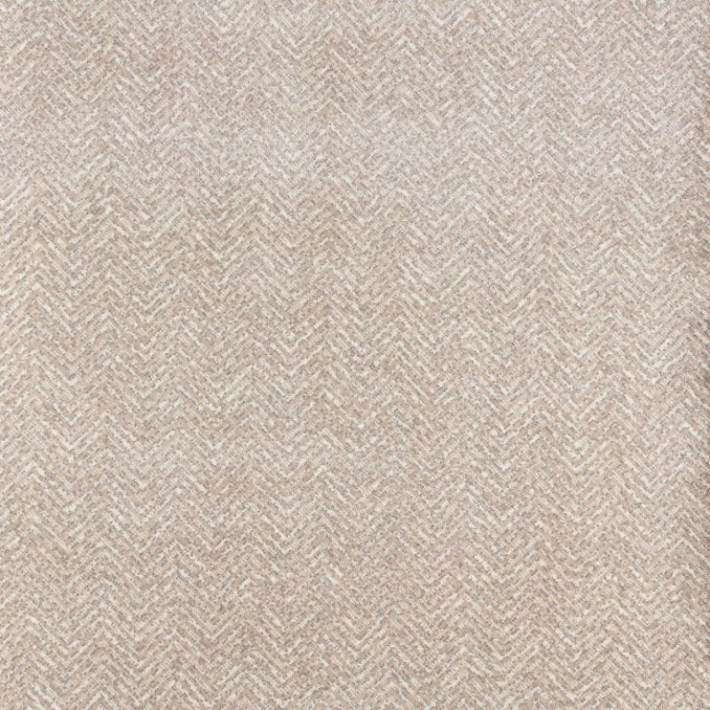 Ковролин Woven Design Modern (Вовен Дизайн Модерн) 658016 Бежевый.