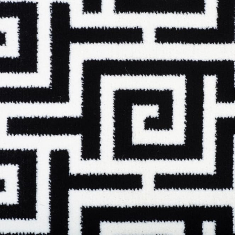 Ковролин Woven Design Modern (Вовен Дизайн Модерн) 906037 Разноцветный.