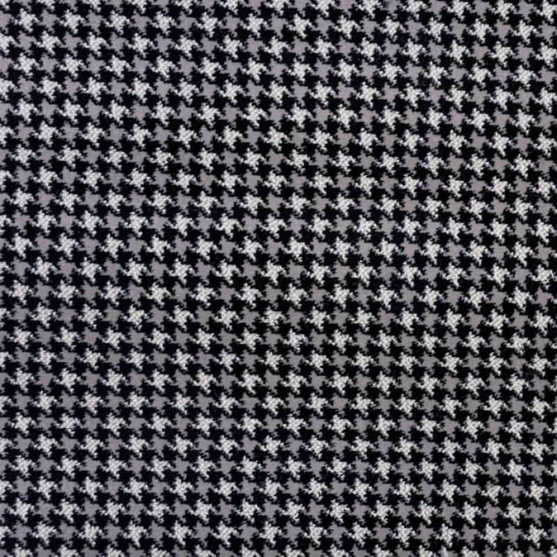 Ковролин Woven Design Modern (Вовен Дизайн Модерн) 958005 Разноцветный.