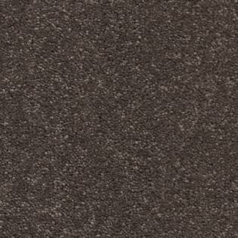 Ковролин AW Raffles (Рафлс) 44 Коричневый.