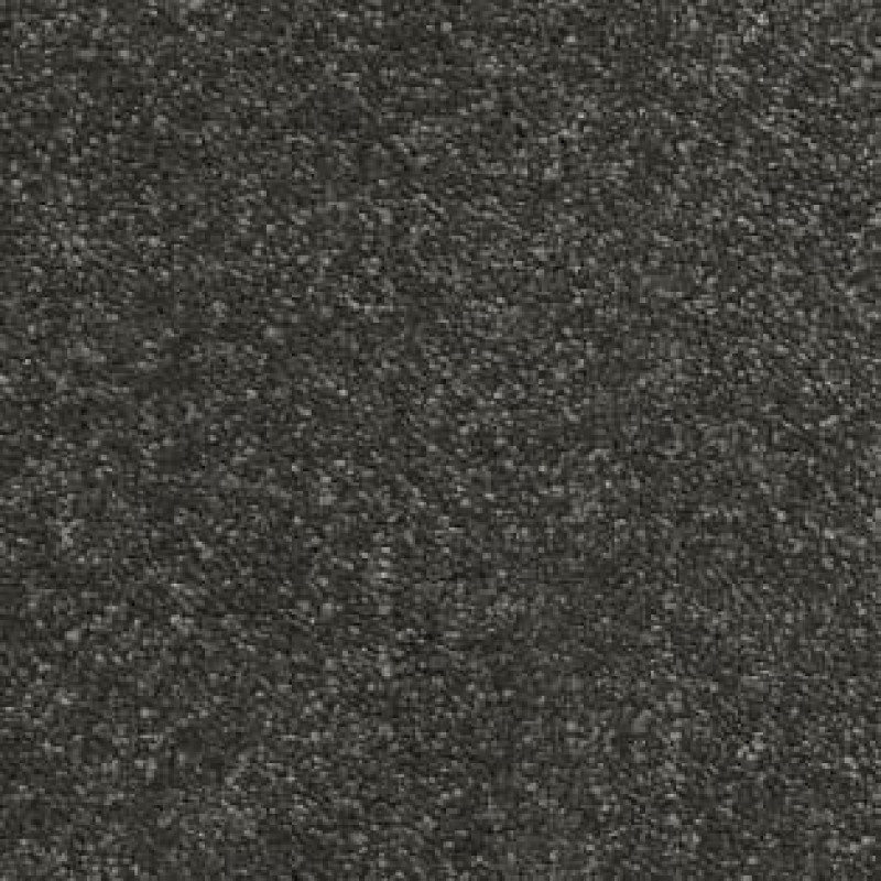 Ковролин AW Raffles (Рафлс) 97 Серый.