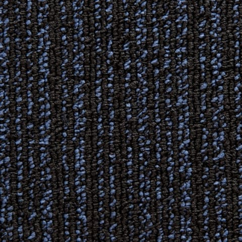 Ковровая плитка Artline (Артлайн) 1111 Синий.