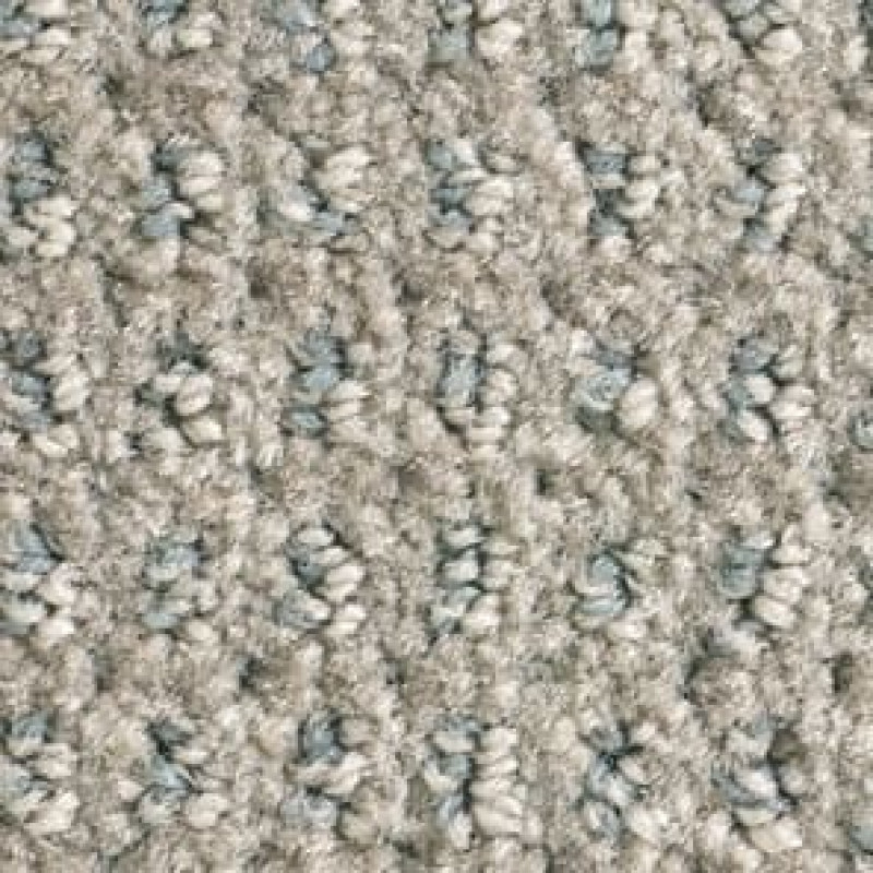 Ковролин Balsan Baccarat (Балсан Баккарат) 720 Бежевый.