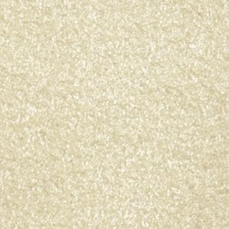 Ковролин AW Bellissima (Белисима) 03 Бежевый.