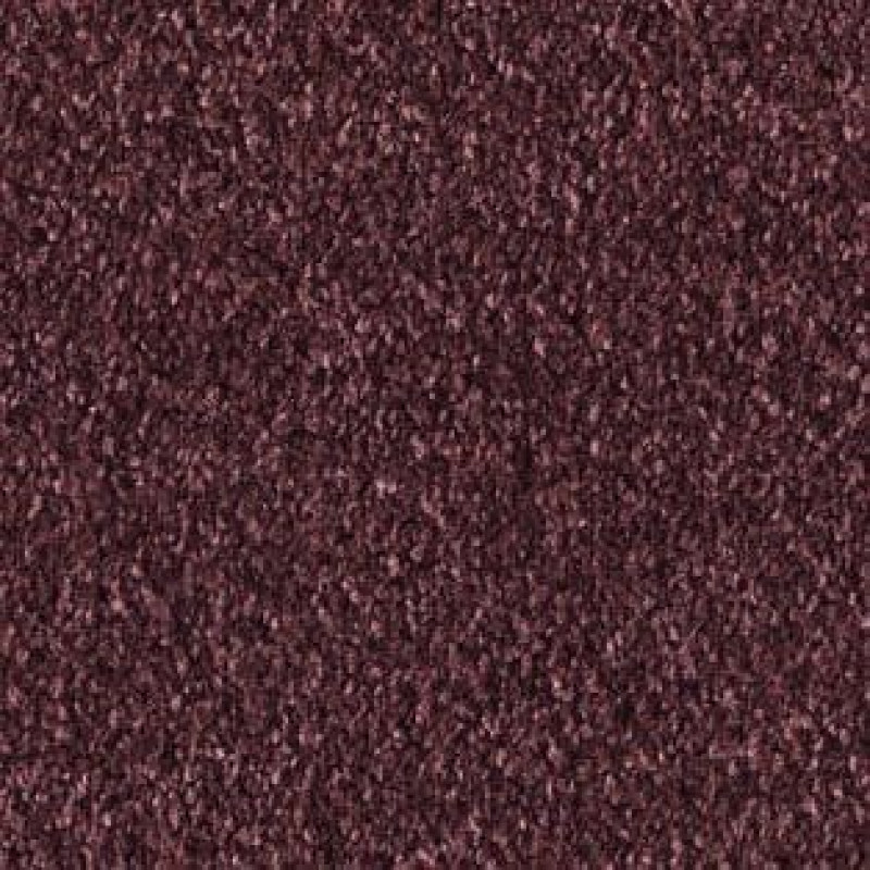 Ковролин AW Bellissima (Белисима) 19 Фиолетовый.