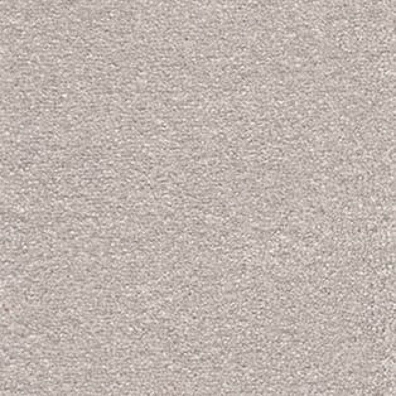 Ковролин AW Brilliant (Бриллиант) 92 Бежевый.