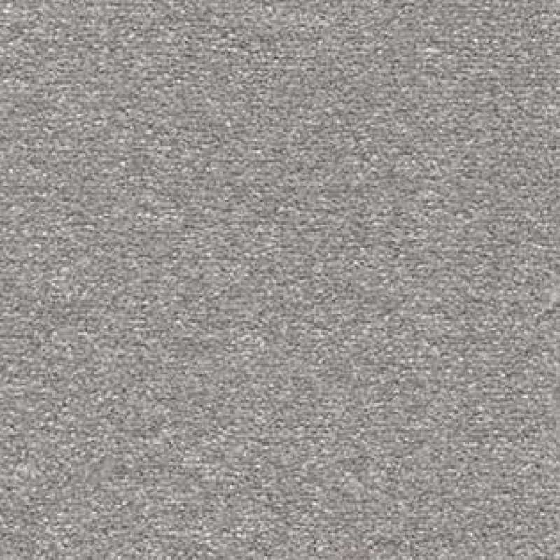 Ковролин AW Brilliant (Бриллиант) 95 Серый.