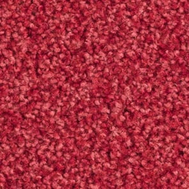 Ковролин Balsan Script (Балсан Скрипт) 570 Розовый.