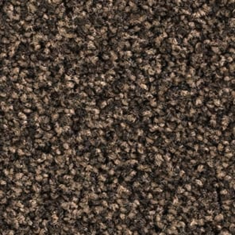 Ковролин Balsan Script (Балсан Скрипт) 790 Коричневый.