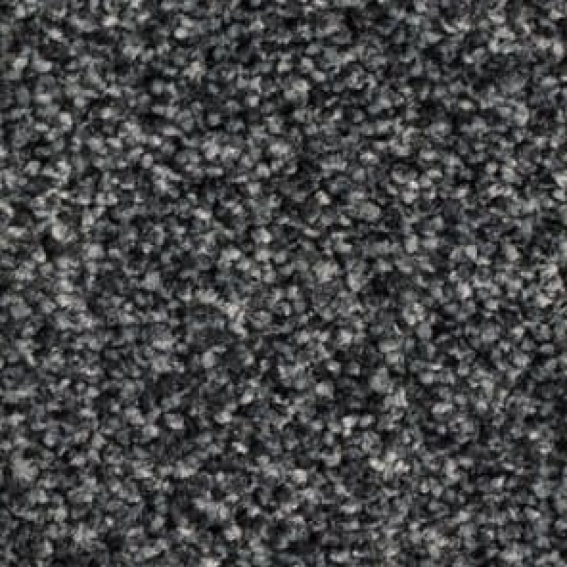 Ковролин Balsan Script (Балсан Скрипт) 995 Чёрный.