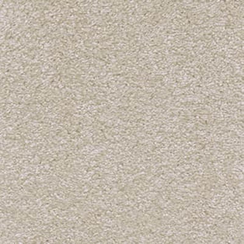 Ковролин AW Cosy (Кози) 39 Бежевый.