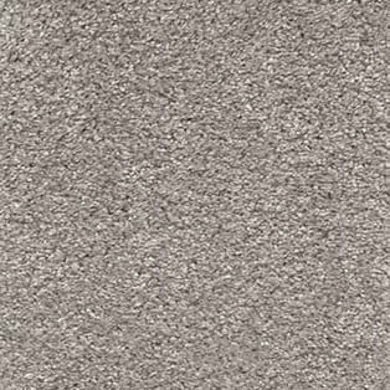 Ковролин AW Cosy (Кози) 49 Серый.