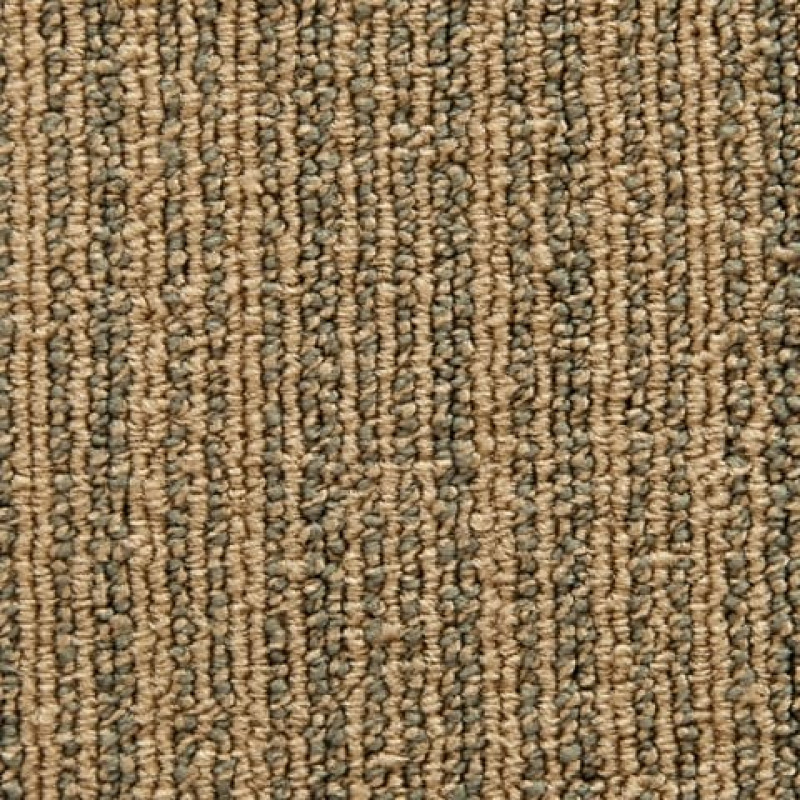 Ковровая плитка Artline (Артлайн) 3751 Бежевый.