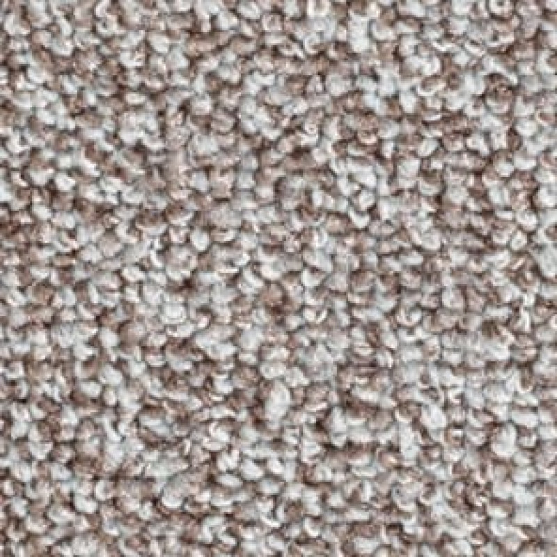 Ковролин Centaure Deco (Кентавр Деко) 638 Бежевый.