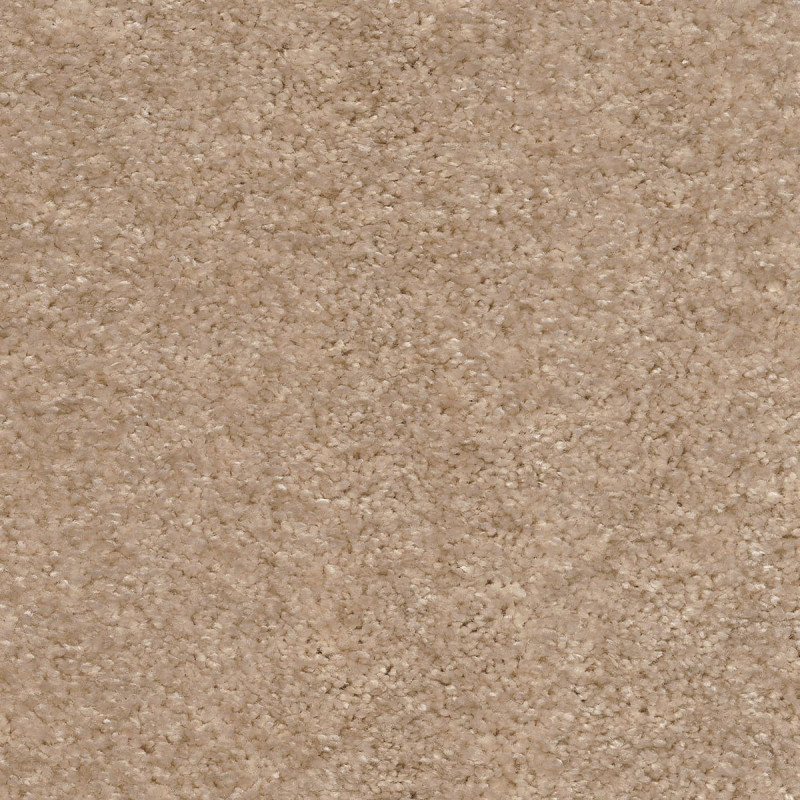 Ковролин AW Masquerade Dioniso (Дионисо) 32 Коричневый.