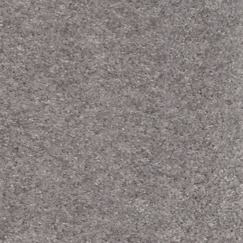 Ковролин AW Masquerade Dioniso (Дионисо) 95 Серый.