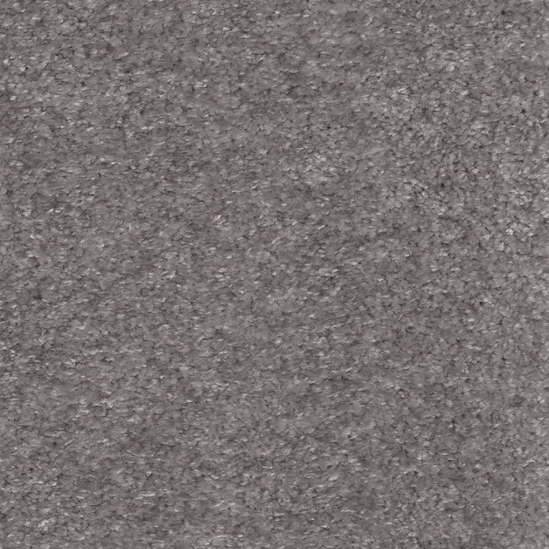 Ковролин AW Masquerade Dioniso (Дионисо) 98 Серый.