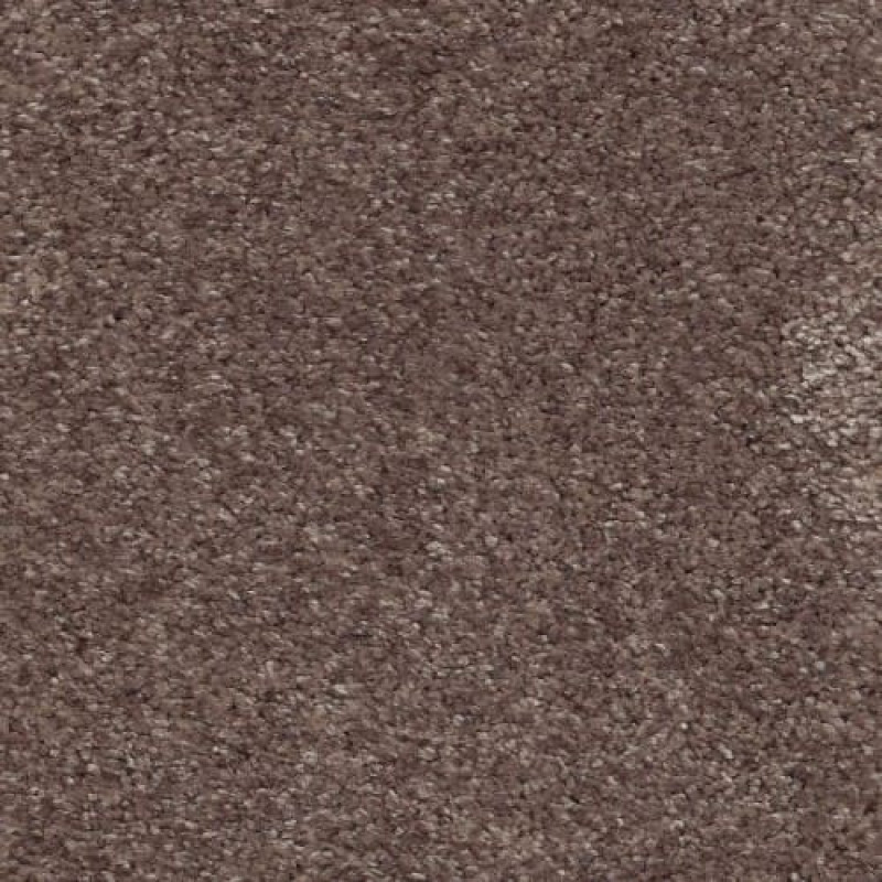 Ковролин AW Masquerade Dioniso (Дионисо) 45 Коричневый.