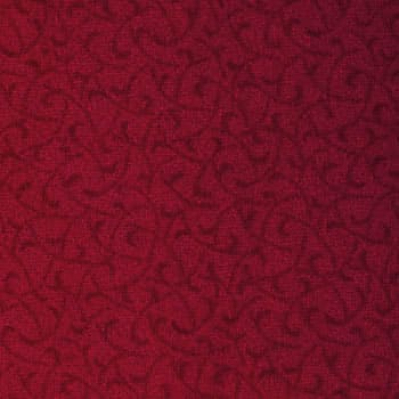 Ковролин AW Eminence (Эминенс) 10 Красный.