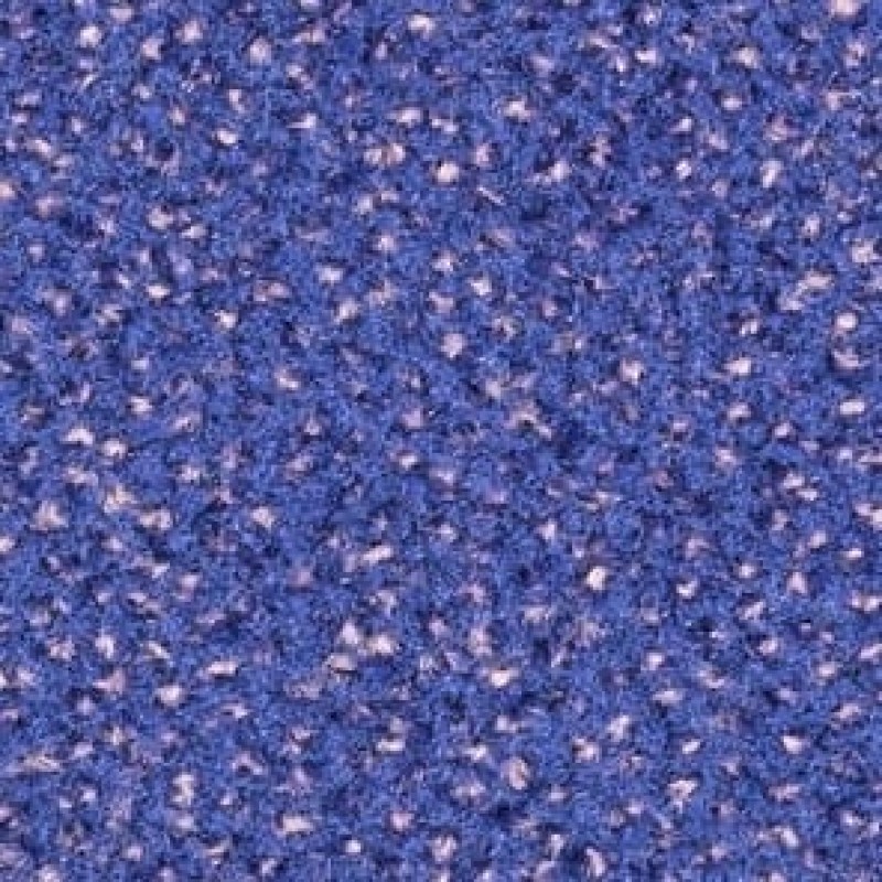 Ковролин Balsan Equinoxe (Балсан Эквинокс) 140 Синий.