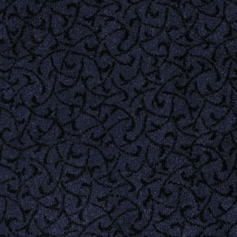 Ковролин AW Eminence (Эминенс) 79 Синий.