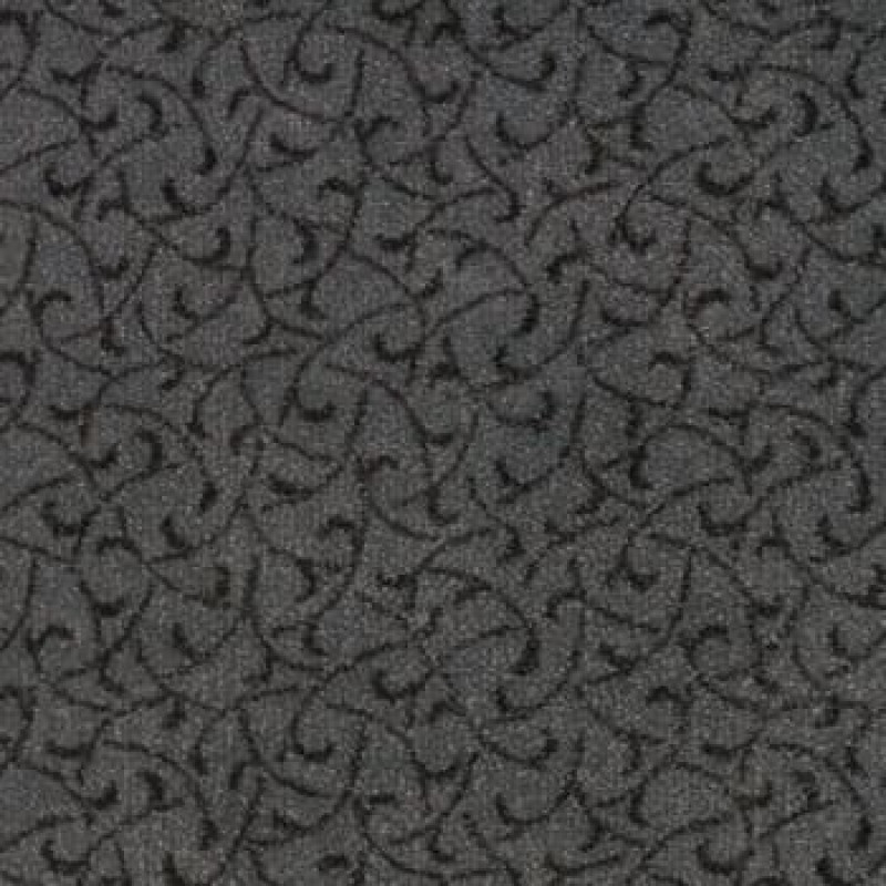 Ковролин AW Eminence (Эминенс) 97 Серый.