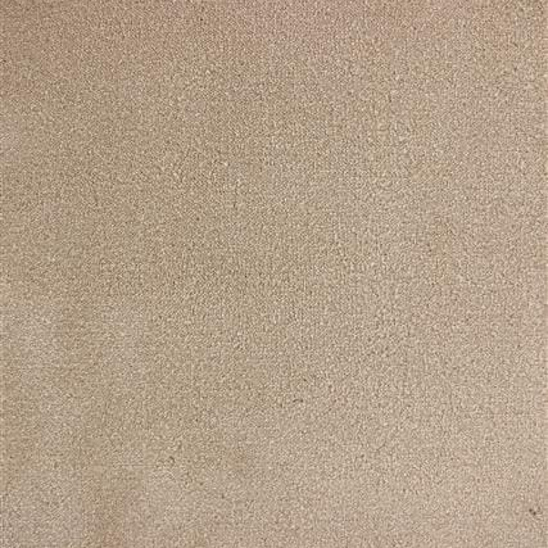 Ковролин Edel Vanity (Вайнити) 105 Бежевый.