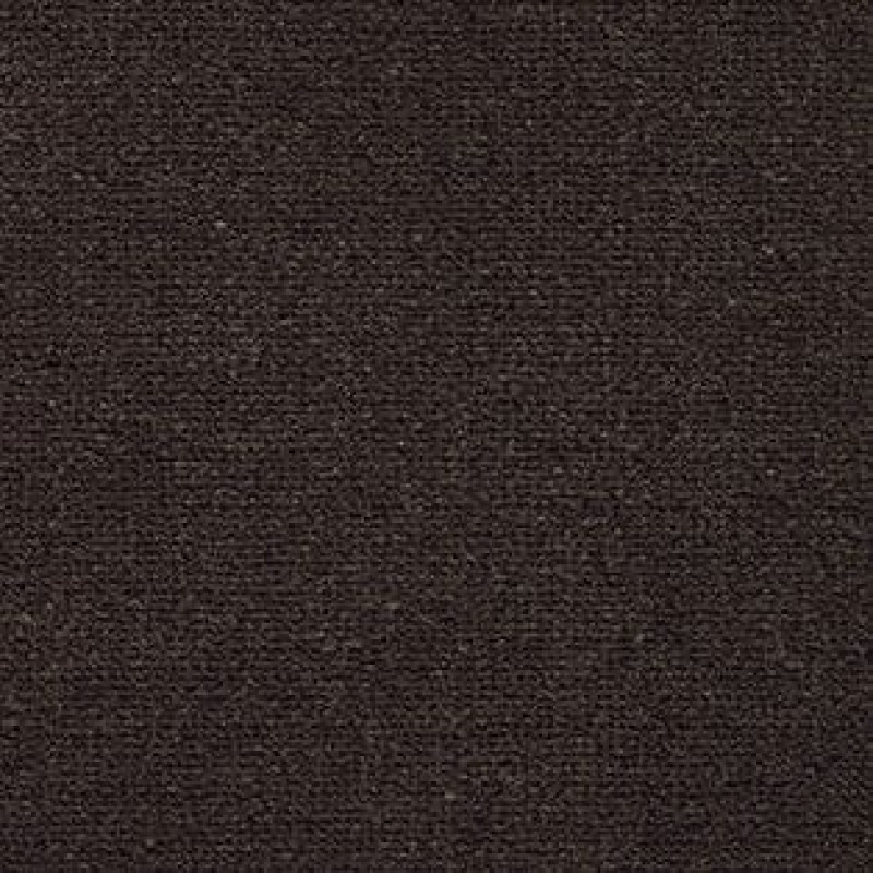 Ковролин AW Emerald (Эмеральд) 45 Коричневый.