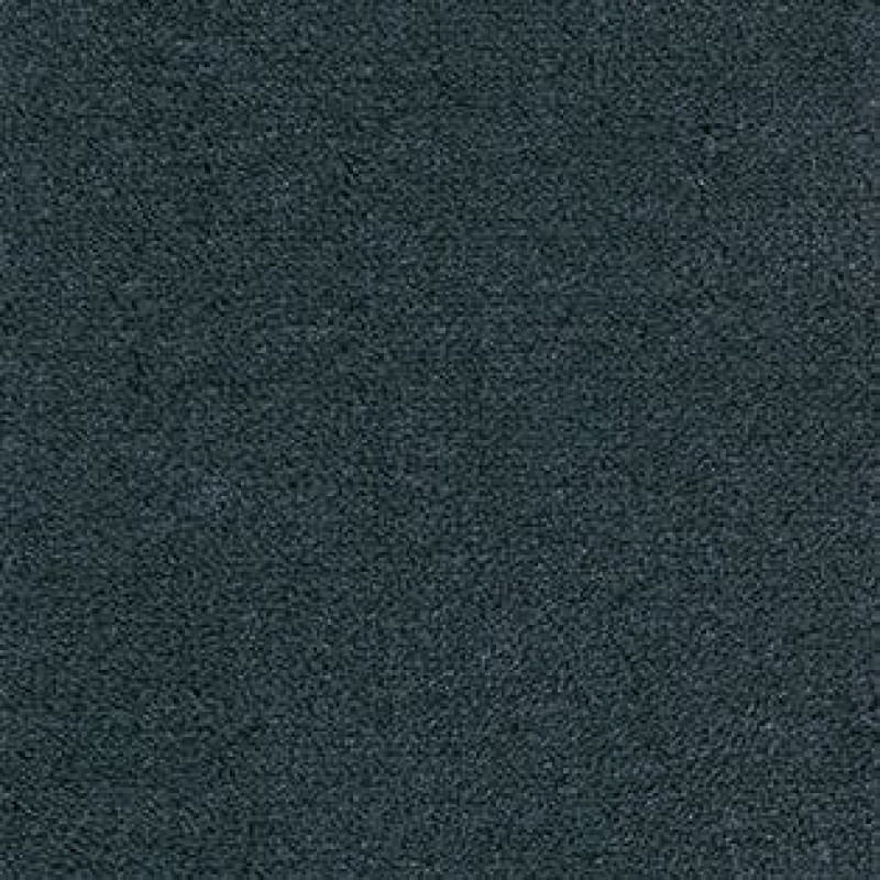 Ковролин AW Emerald (Эмеральд) 74 Синий.