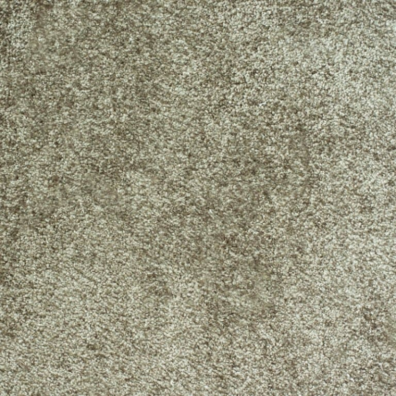 Ковролин Essential Soft (Ессеншиал Софт) 021 Зеленый.