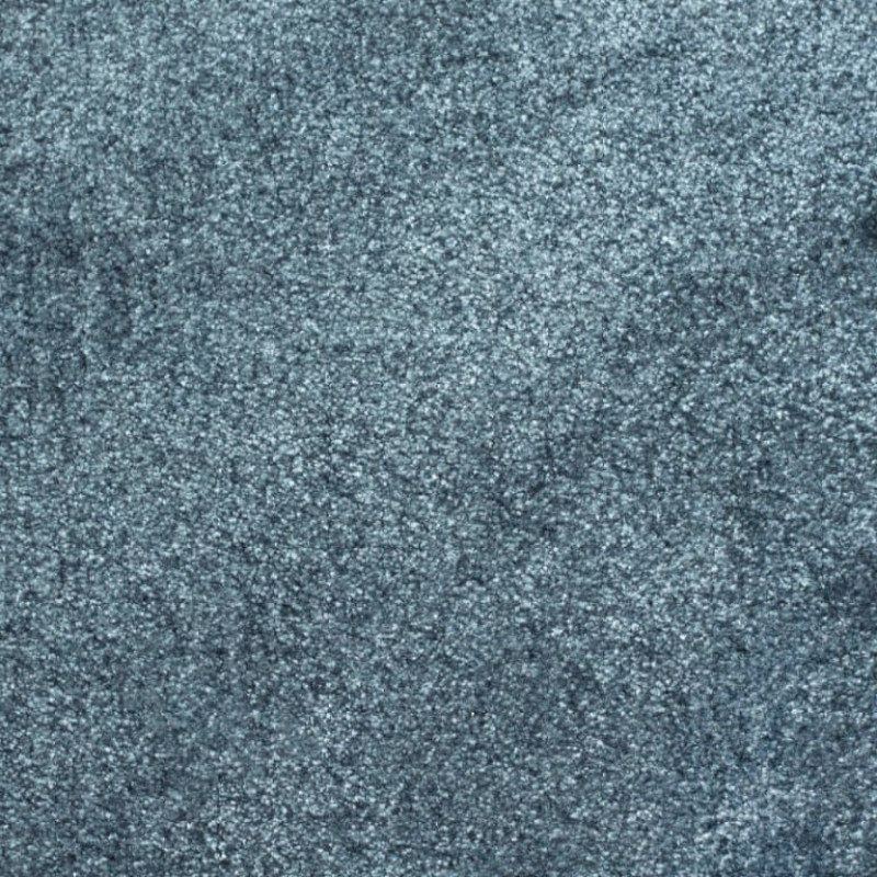 Ковролин Essential Soft (Ессеншиал Софт) 083 Синий.