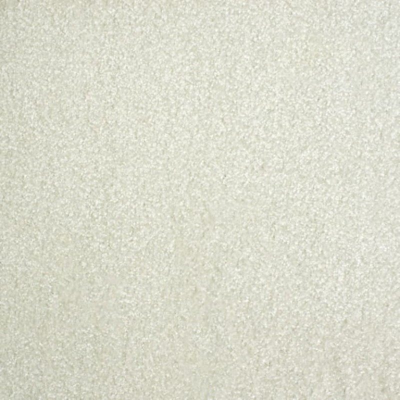 Ковролин Essential Soft (Ессеншиал Софт) 176 Бежевый.