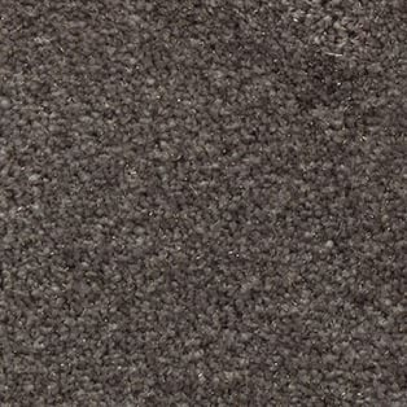 Ковролин AW Surprise (Сюрпрайз) 44 Серый.