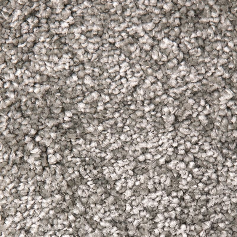 Ковролин Condor Infinity (Инфинити) 140 Бежевый.