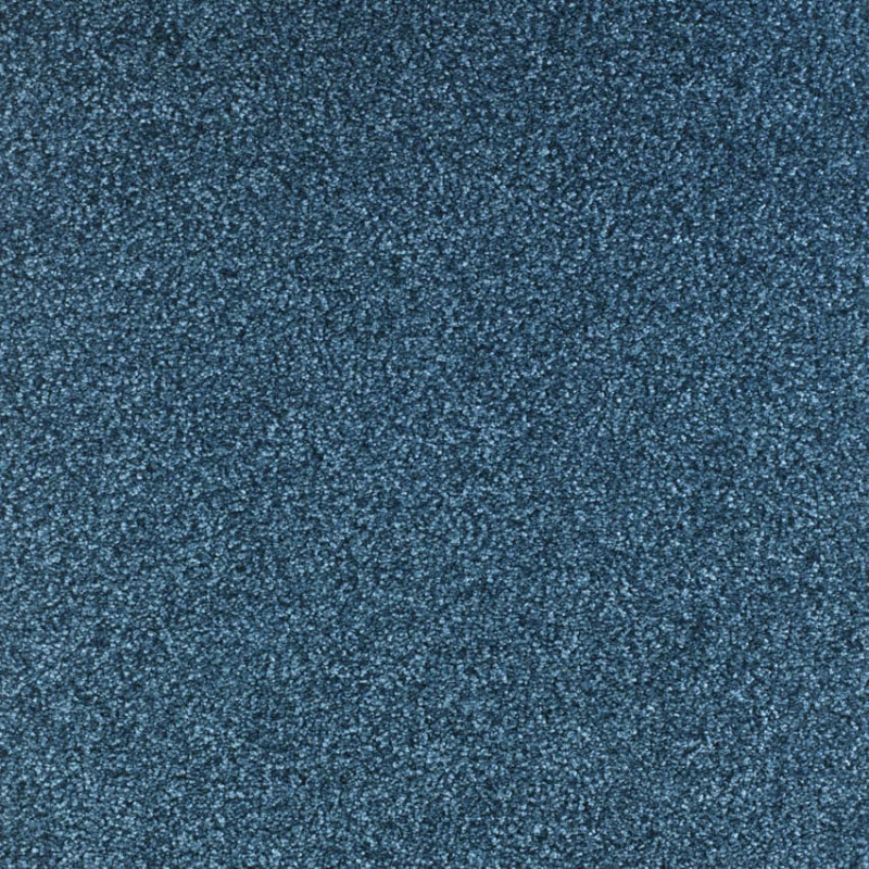 Ковролин Balsan Feelings (Балсан Филингс) 150 Синий.