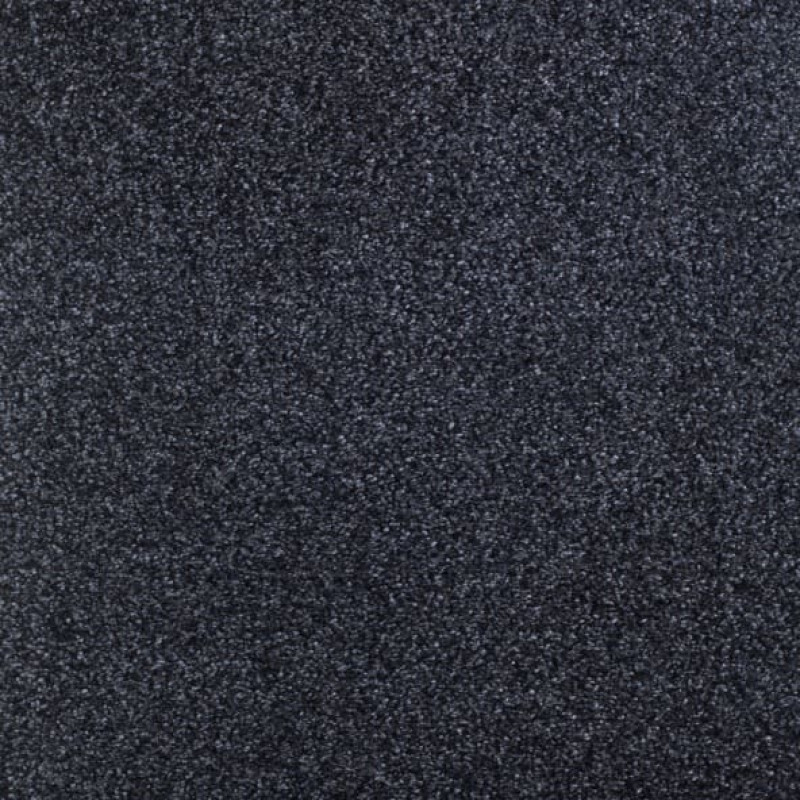 Ковролин Balsan Feelings (Балсан Филингс) 990 Синий.