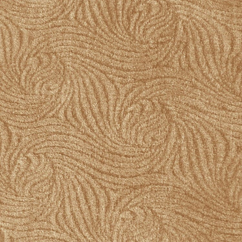 Ковролин Фламинго 213 Бежевый.