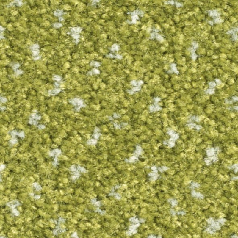 Ковролин Balsan Capitol (Балсан Кэпитол) 250 Зеленый.