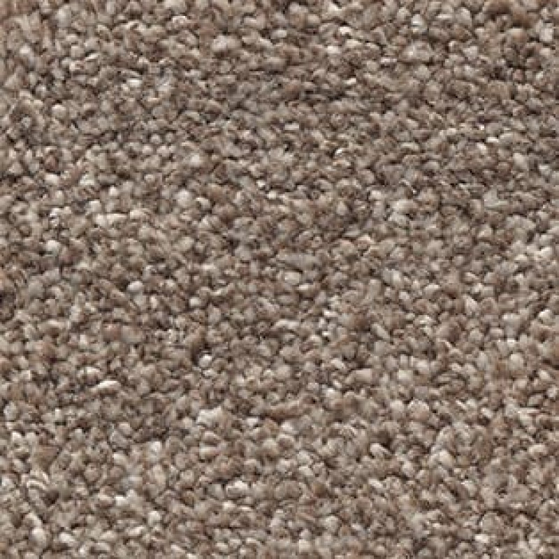 Ковролин AW Perseus (Персей) 34 Бежевый.