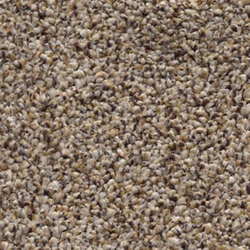 Ковролин AW Perseus (Персей) 36 Бежевый.