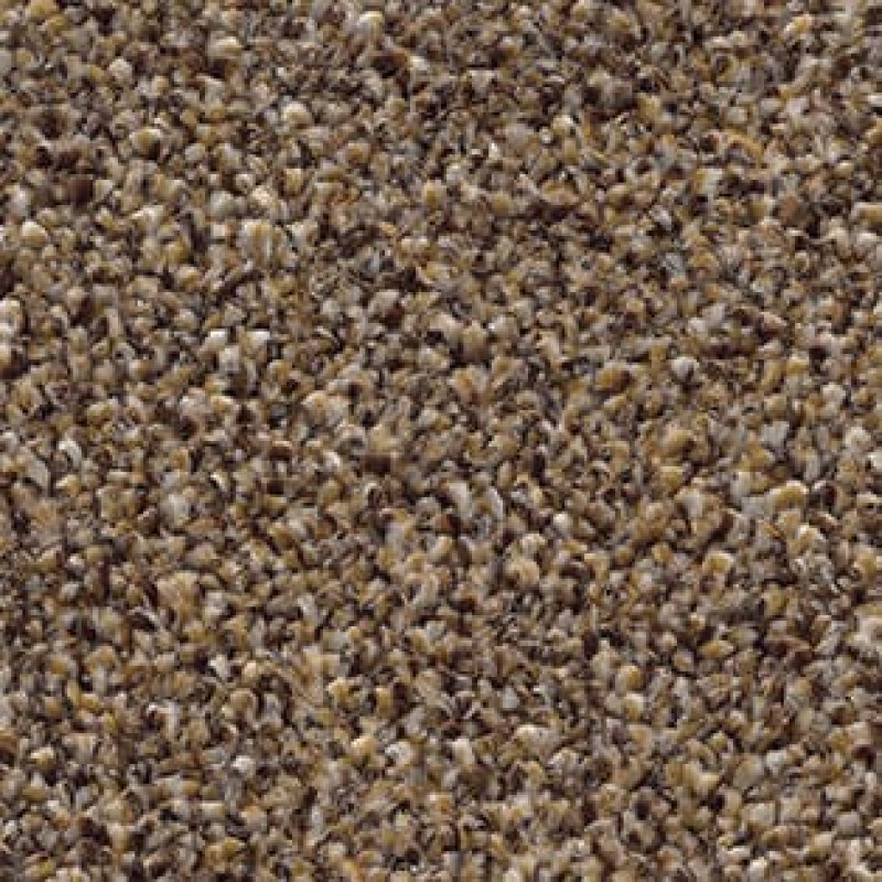 Ковролин AW Perseus (Персей) 38 Коричневый.