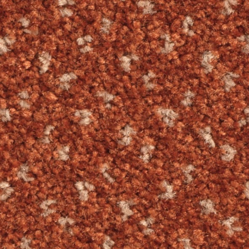 Ковролин Balsan Capitol (Балсан Кэпитол) 460 Коричневый.